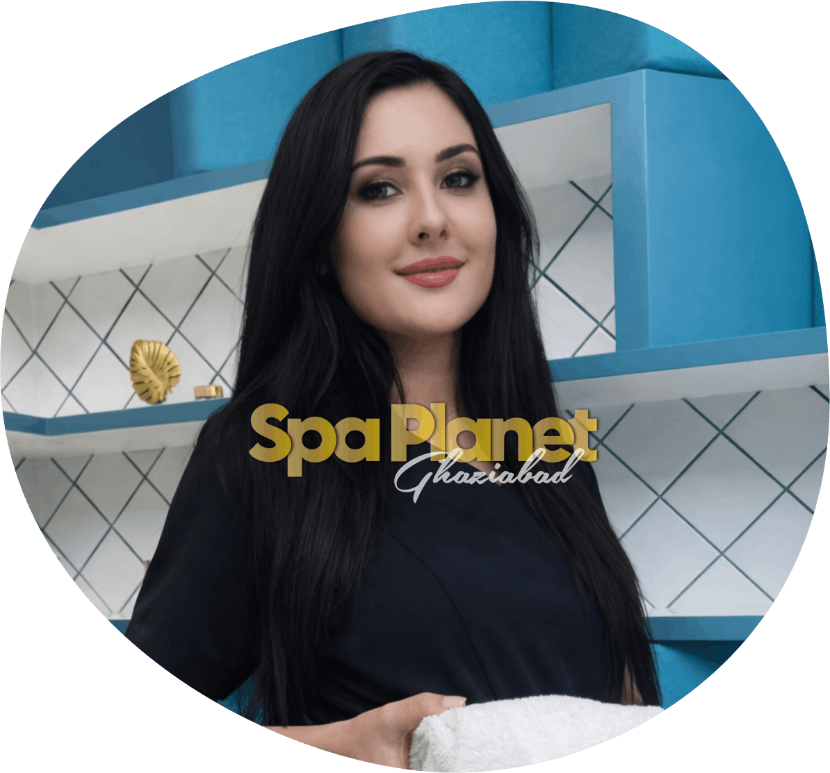 Lomi Lomi Massage in Ghaziabad